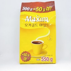 38e3225b3752d1832545fade3015024ca40f838907b4b891503d688c96f1.jpg