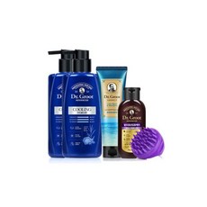 닥터그루트브러쉬