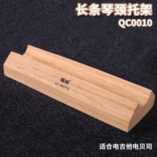 be25ecb6bf04414a081a59292a2f556759a84ab5415be0e70b5f13761687.jpg