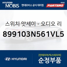 260f3bb8112b79ce4fe2e699d1fdabbbb67cbe4877e41485780c483af4f0.jpg