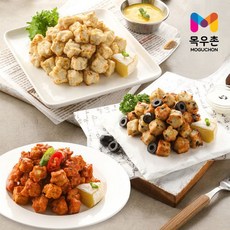 [목우촌] 까망베르 블랙올리브 / 오리지널 / 블랙올리브 3종 큐브닭가슴살, 08. 치즈불닭 큐브닭가슴살 100g x 5봉, 상세설명 참조