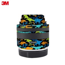 3cf51247ce5f8bb150d8920993cb8ce43b459ec83e2a5c6d214dee64241c.jpg