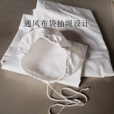 b126a16f532ff71e9006e24f43a9bee5a2b0e27024ed24562fc9d4364ef7.jpg