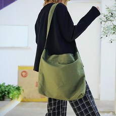 도트백 여성데일리백 가방종류 쇼퍼백 울코트 크로스백 한지민가방