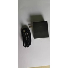 원엑스플레이어