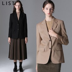 리스트 TOP01