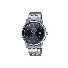 Casio MTS110D-1AVDF 시계 패션시계 손목시계 명품시계 355448681855