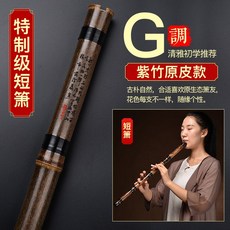 0993d1e626b1ef71192cd40a3fb234df7c3dbc42c0728ac0dd2f5eda5ae1.jpg