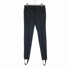 오즈세컨바지