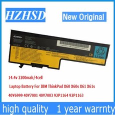b6ecc9dd87b0dce0edc08a6a00c490bcb86f68ab66b73887c7d72d1bac3c.jpg