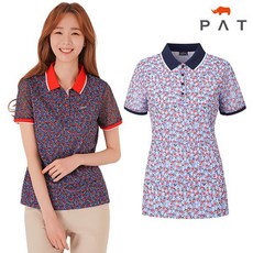 pat티셔츠