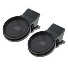 핸드폰렌즈필터