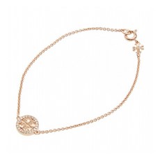 토리버치리라지윌