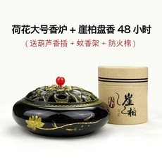 9b7cc286f5d62d99f0cd8b75967c9c8df692a8928454d2784f2873e4427d.jpg