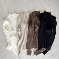 라렌트리