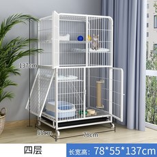 미친화장실
