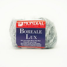 10612cf61ddd5ba13fd102d7f6a7609b314c81ac752c6f460f55715709ba.jpg