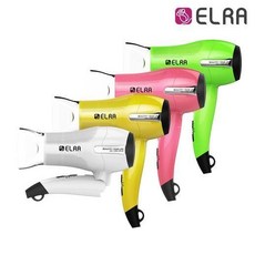 e55f367402e40c6a439f0ab7e4dd3ea8b7d831874e8bae273b596d761563.jpg