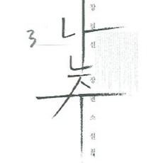 0e9ecce96edbaadccf39ef2de6a98fa7eb15980792ce182dcaf76d8642aa.jpg