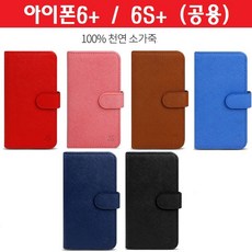 35581b58ea3d177e792977b8a9df90fdc5916a477c16cb99833d03f567d9.jpg
