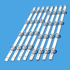 75인치백라이트