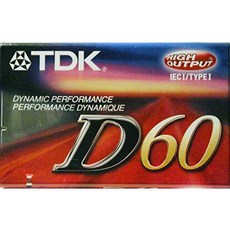 66ead1f6572e84d99dc0e7cebe58d5e198b60829df1cc77d9768f9676464.jpg
