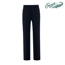 아크메드라비바지