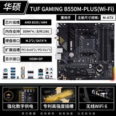 fb470b7a039e8e03e4818807c10104932e9cad0dc5e02988815b111c1ca9.jpg