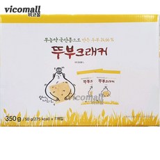 4761b1288822e8755d3c08aed4166deb93fda6eaff61101c3ef1e2de7e38.jpg