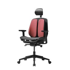 듀오백알파에어로