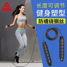 becbdf144a065dbd2e0c1cacbff51a9f2289abb3ee7bfc800199ffcad00d.jpg