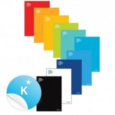 사무실나뭇잎가림막