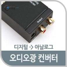 6aff4d3d21312c2140c76324ea6af0c9893f561046861ecc317ad41ee143.jpg