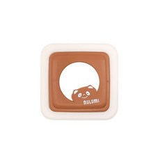 클럽샌드위치만들기