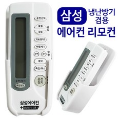 1778bb07eeb13ebea4308c43917d1ed13618c346b69495ab3e4690ce8a10.jpg