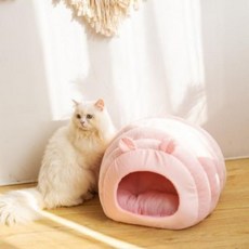 //상품명