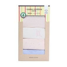 a34a656f41ca4a1cbb95a70179e1685b5c8053a2b006385dd4cb07c591f2.jpg