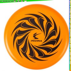 f3d37b3285013da30426c05e945b45a4b6ac85ea097938268a9296ded607.jpg