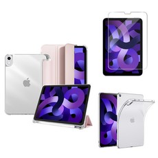 애플아이패드에어4세대