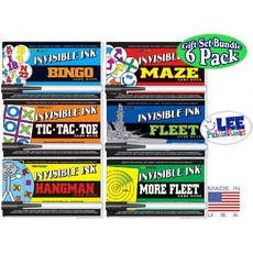 3ed8269f46acdcc5ef7fb616177cc4af15fec1c3431707e132378eaf0234.jpg