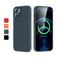 esr맥세이프지갑