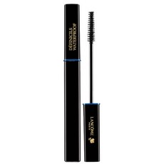 랑콤워터프루프마스카라