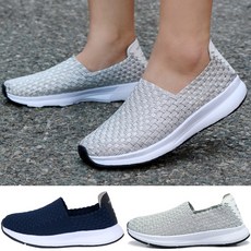 발편한아쿠아슈즈