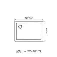 b4dd31ddb0bed13463d5cd4b65702cbd2f2122ec640db8bf843821856393.jpg