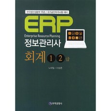 9e628b55b7ef2be22318f5103e6454889ef69657d3f7adae9c5ba4594930.jpg
