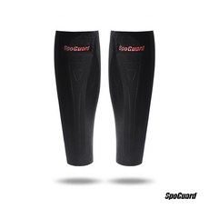 하지정맥류신발