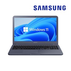 5. 삼성 LG 인텔..