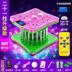 5e95962b66f2b8cced3b80b41000ec64f273b7cd256f9be8b49c29efe768.jpg