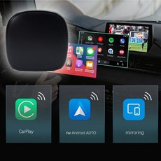 bmw코딩안드로이드유튜브