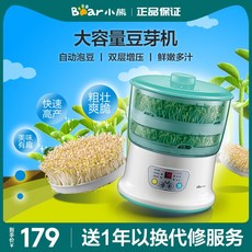 e3e11df23dac9912af4c7bf23fd56ab6e88f965597594b46fca73e29c5fb.jpg